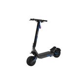 Mx-03 2400W Elektrikli Scooter / Mx2026 Serisi