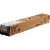 Mx-23Gtba Black Siyah Orjinal Fotokopi Toneri Mx-2010-2310-2314-3010-3111 18.000 Sayfa