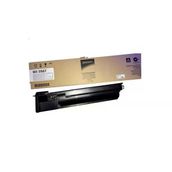 Mx-315Gt Orjinal Fotokopi Makinası Toneri Mx-265-M266