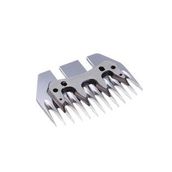 Mx01kyb F7 Koyun Kırkma Makinesi Yedek Bıçağı