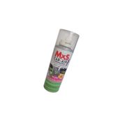 MxS Potpori 200 ml Klima Ve Araç İçi Koku Giderici