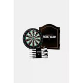 My Arcade Professional Sisal Dart Tahtası Seti