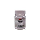 My Bake 10 gr Sedef Yaldız