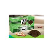 My Best Store 6 Parça Karınca ve Hamam Böcek Yemi 6AY Etkili - Istasyon - 9gr (4887) MYBESTSTORE-482957
