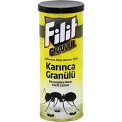 My Best Store Filit Karınca Granülü 100GR (4887) MYBESTSTORE-482957