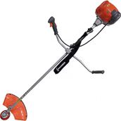 My Garden BC-520G Benzinli Motorlu Yan Tırpan