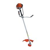 My Garden Motorlu Tırpan Bc-520G