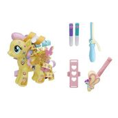 My Little Pony B5809 Tasarım Kiti