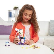 My Little Pony BJ66B5364 Moda İkonu Ponyler