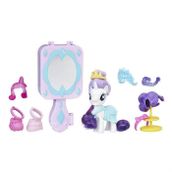 My Little Pony E0187-E0711 Oyun Çantası