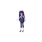 My Little Pony E1931- E2745 Equestria Girls Moda Seti