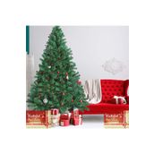My Party Store Yılbaşı Çam Ağacı 210 Cm 800 Dal