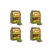 My Yem Extra Yonca Pelletli Sade Tavşan Kuru Yonca 300Gr (4 Adet)