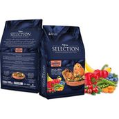 My Yem Selection Ginepig Yemi 750 Gr Zengin İçerik ile Sağlıklı Beslenme Sunar