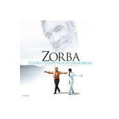 My Yonca Zorba Karşı Kıyı Şarkıları Plak Yunan Müzikleri