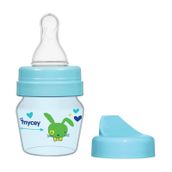 Mycey Bunny Eğitici Bardak Seti