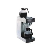 MYCO RH-330 Filtre Kahve Makinesi
