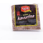Myk Kartal Et Kavurma - 500 gr