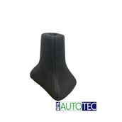 MYKAUTOTEC Mercedes W115 W116 W123 W126 Vites Körüğü