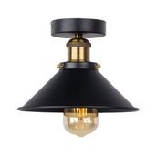 Mylights Retro Plofonyer Rustik Tavan Avize