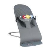 Mymama Premium Cotton Ana Kucağı + Oyuncak Aparatı Ve Seyahat Çantası