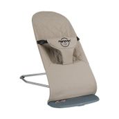 Mymama Premium Cotton Ana Kucağı + Seyahat Çantası