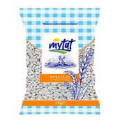 Mytat Doğal Yerli Üretim Dermason Fasulye 1 kg