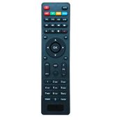 Mythe 12160 BNJ.8800 Uydu Kumandası