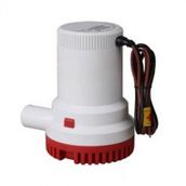 Mytol CH8028 GPH 500 12 Volt Sintine Pompası