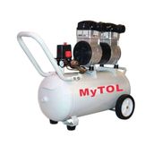 Mytol EWS40 Sessiz Kompresör