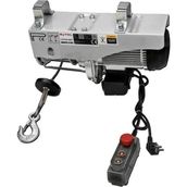 Mytol Maytol 400/800 kg Elektrikli Vinç Caraskal