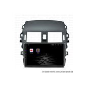 Myway Toyota Corolla 8 GB Ram 128 GB HDD Android Multimedya Carplay Navigasyon Ekran