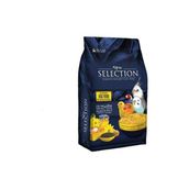 Myyem Ballı 1 Kg Kuş Yemi