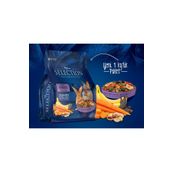 myyem Selection Kuru Sebze Ve Meyveli Takviyeli Tavşan Rabbits Yemi 1kg