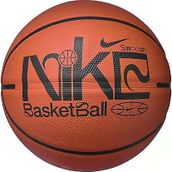 N.100.4371.810.07 Nıke Playground Basketbol Topu