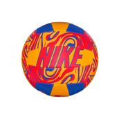 N.100.9071 All Court Lite Soft 5 Numara Voleybol Topu SARI