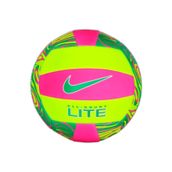 N.100.9071 All Court Lite Soft 5 Numara Voleybol Topu YEŞİL