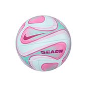 N.101.3628.446.05 BEACH VOLLEYBALL DEFLATED VOLEYBOL TOPU