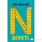 N Diyeti - Ali Dereli