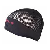 N-Rit Cool İnner Cap Bere