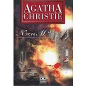 N VEYA M? - AGATHA CHRISTIE