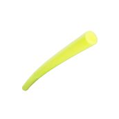Nabaiji 118 cm Sarı Köpük Deniz Makarnası