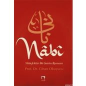 Nabi Divanı 2 Kitap Takım - Ali Fuat