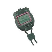 Nacar NC05-576376 Kronometre