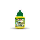 Nacario Deep Fix Bio Turt Kabuk Sertlestirici 50 ml