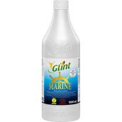 Nacario Glint Marine 1 Litre Bitkisel Kimyasalsız Tekne Yüzey Temizleyici Kokusuz Sprey