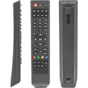 Nacario Hiremco Combo Zapper Uydu Alıcı Kumandası