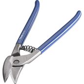 Nacario Kwb Sac Makası 260 mm - 49407700
