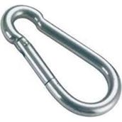 Nacario Mey Ithalat® Karabina Yaylı 12 mm ( 2 Adet )