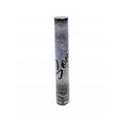 Nacario Silver Konfeti 30 Cm.